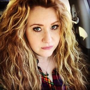 Meet your Posher, Jane